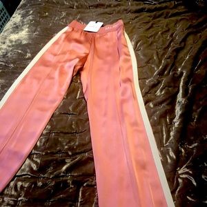 Moncler Pants